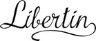 Sexshop Online