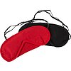 Set Două Măști Blindfold