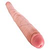 Dildo Double 40cm Tape