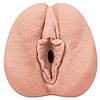 Alive Amelia Masturbator TPE Catifelat