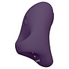 Vibrator Hana Pulse Wave Finger Mov