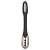 Vibrator Volt Electro Spark Negru