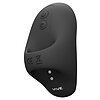 Vibrator Hana Finger Negru
