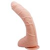 Dildo Frumosul Alex de 27cm