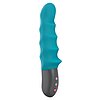 Vibrator Stronic Surf Turcoaz