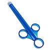 Aplicator Lubrifiant XL Launcher Albastru