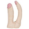 Dildo Dublă Distracție