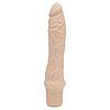 Vibrator Classic ToyJoy Large 25cm