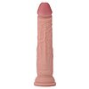 Deluxe Dual Density Dong 33cm