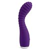 Nu Sensuelle Lola — 10 Viteze, încălzire, Flexibil Mov