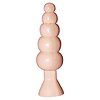 Dildo Anal Small Tower