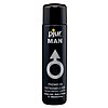Lubrifiant Pjur Man Extreme Glide 100ml