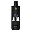 Lubrifiant Silicone Body 500 ml