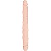 Dildo Dublu You2Toys