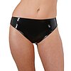 Chilot Late X Joyce Negru 2XL