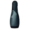 Masturbator Power Stroker Negru