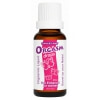 Afrodisiac Feminin Picături Orgasmic Drops 20ml