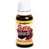 Afrodisiac Puternic Pentru Femei Sex Elixir Chocolate 20ml