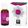Afrodisiac Puternic Pentru Femei Women Drops 30ml