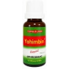Afrodisiac Puternic Yohimbin Drops 20ml