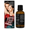 Afrodiziac Spanish Love Drops 30ml