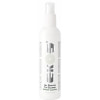 All Purpose Toy Cleaner Fără Alcool 100ml