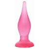 Anal Plug LyBaile Roz
