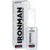 Anti Ejaculare Spray IronMan 30ml