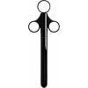 Aplicator Lubrifiant FistIt Lube Shooter Negru