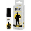 Arma Secretă a Bărbaților Împotriva Ejaculării Rapide 20 ml