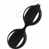 Bile Erotice Candy Taffy Negru