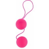 Bile Vaginale Funky Love Roz