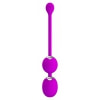 Bile Vaginale Pretty Love Werner Mov
