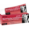 Cremă Spanish Love Cream Special 40ml