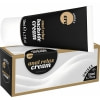 Cremă Ero Anal Relax Backside 50ml