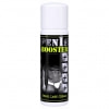 Cremă Pentru Potență Penis Booster 75ml