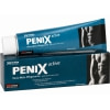 Cremă Pentru Potență Penix 75ml