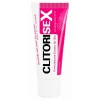 Cremă Stimulatoare Clitoris Pentru Ea 40ml