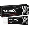 Cremă Taurix Extra Strong 40ml