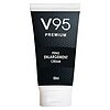 Cremă V95 Premium 60ml
