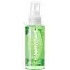 Dezinfectant Sextoys Fleshlight Wash 100ml