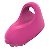 Vibrator Dorcel Magic Finger Roz