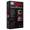 EjaControl MrPotencia Long Love Control Ejaculare 10buc
