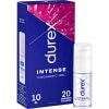 Gel Durex Intense Orgasmic 10ml