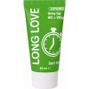 Gel Ejaculare Precoce Long Love Gel 60 ml
