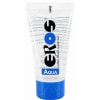 Gel Lubrifiant Eros Water Based 50ml