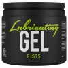 Gel Lubrifiant Fists 500ml
