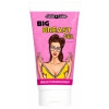 Gel Mărirea Sânilor Big Breast 60ml