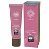 Gel Strâmtare Vagin Shiatsu 30ml