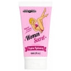 Gel Strâmtare Vagin Women Secret 60ml